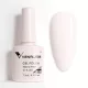 Venalisa Hema Free Gel Polish Upgraded Formula 7.5ml - 536