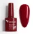 Venalisa Hema Free Gel Polish Upgraded Formula 7.5ml - 545