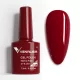 Venalisa Hema Free Gel Polish Upgraded Formula 7.5ml - 545