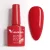 Venalisa Hema Free Gel Polish Upgraded Formula 7.5ml - 544