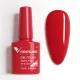 Venalisa Hema Free Gel Polish Upgraded Formula 7.5ml - 544