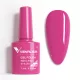 Venalisa Hema Free Gel Polish Upgraded Formula 7.5ml - 546