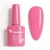 Venalisa Hema Free Gel Polish Upgraded Formula 7.5ml - 547