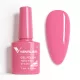 Venalisa Hema Free Gel Polish Upgraded Formula 7.5ml - 547