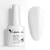 Venalisa Hema Free Gel Polish Upgraded Formula 7.5ml - 501