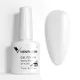 Venalisa Hema Free Gel Polish Upgraded Formula 7.5ml - 501