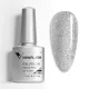 Venalisa Hema Free Gel Polish Upgraded Formula 7.5ml - 502