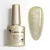 Venalisa Hema Free Gel Polish Upgraded Formula 7.5ml - 503
