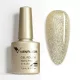 Venalisa Hema Free Gel Polish Upgraded Formula 7.5ml - 503