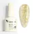 Venalisa Hema Free Gel Polish Upgraded Formula 7.5ml - 504