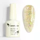 Venalisa Hema Free Gel Polish Upgraded Formula 7.5ml - 504