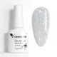 Venalisa Hema Free Gel Polish Upgraded Formula 7.5ml - 505