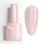 Venalisa Hema Free Gel Polish Upgraded Formula 7.5ml - 506