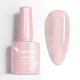 Venalisa Hema Free Gel Polish Upgraded Formula 7.5ml - 506