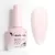 Venalisa Hema Free Gel Polish Upgraded Formula 7.5ml - 507