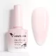 Venalisa Hema Free Gel Polish Upgraded Formula 7.5ml - 507