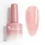 Venalisa Hema Free Gel Polish Upgraded Formula 7.5ml - 508