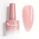 Venalisa Hema Free Gel Polish Upgraded Formula 7.5ml - 508
