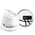 Venalisa Hard Jelly Gel - Építőzselé 15ml - A02 Milky White