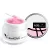 Venalisa Hard Jelly Gel - Építőzselé 50ml - A06 Baby Pink