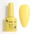 Venalisa Hema Free Gel Polish Upgraded Formula 7.5ml - 514