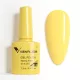 Venalisa Hema Free Gel Polish Upgraded Formula 7.5ml - 514