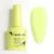 Venalisa Hema Free Gel Polish Upgraded Formula 7.5ml - 516