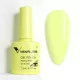 Venalisa Hema Free Gel Polish Upgraded Formula 7.5ml - 516