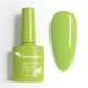 Venalisa Hema Free Gel Polish Upgraded Formula 7.5ml - 517