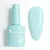 Venalisa Hema Free Gel Polish Upgraded Formula 7.5ml - 519