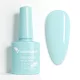 Venalisa Hema Free Gel Polish Upgraded Formula 7.5ml - 519