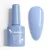 Venalisa Hema Free Gel Polish Upgraded Formula 7.5ml - 523