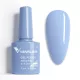 Venalisa Hema Free Gel Polish Upgraded Formula 7.5ml - 523