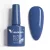 Venalisa Hema Free Gel Polish Upgraded Formula 7.5ml - 524