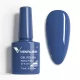 Venalisa Hema Free Gel Polish Upgraded Formula 7.5ml - 524