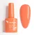 Venalisa Hema Free Gel Polish Upgraded Formula 7.5ml - 526