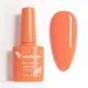 Venalisa Hema Free Gel Polish Upgraded Formula 7.5ml - 526