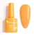 Venalisa Hema Free Gel Polish Upgraded Formula 7.5ml - 527
