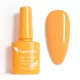Venalisa Hema Free Gel Polish Upgraded Formula 7.5ml - 527