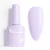 Venalisa Hema Free Gel Polish Upgraded Formula 7.5ml - 537