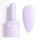 Venalisa Hema Free Gel Polish Upgraded Formula 7.5ml - 537