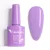 Venalisa Hema Free Gel Polish Upgraded Formula 7.5ml - 539