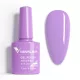 Venalisa Hema Free Gel Polish Upgraded Formula 7.5ml - 539