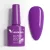 Venalisa Hema Free Gel Polish Upgraded Formula 7.5ml - 540