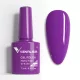 Venalisa Hema Free Gel Polish Upgraded Formula 7.5ml - 540