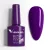Venalisa Hema Free Gel Polish Upgraded Formula 7.5ml - 541