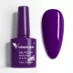 Venalisa Hema Free Gel Polish Upgraded Formula 7.5ml - 541