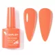 Venalisa Hema Free Gel Polish Upgraded Formula 7.5ml - 421