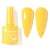 Venalisa Hema Free Gel Polish Upgraded Formula 7.5ml - 422