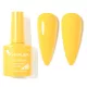 Venalisa Hema Free Gel Polish Upgraded Formula 7.5ml - 422